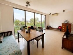 Mountbatten Suites (D15), Apartment #585008281